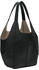 Liebeskind Lilly Tote M (2145678) black