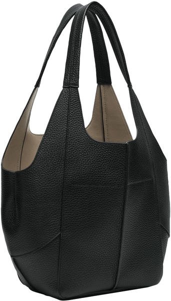 Liebeskind Lilly Tote M (2145678) black
