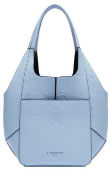 Liebeskind Lilly Tote M (2145678) light blue