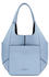 Liebeskind Lilly Tote M (2145678) light blue