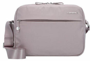 Samsonite Move 4.0 (144718-0414) light taupe