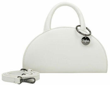 Buffalo Bowl (BU5265356) muse white