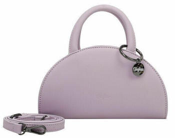 Buffalo Bowl (BU5265400) muse lilac