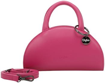 Buffalo Bowl (BU5265417) muse pink