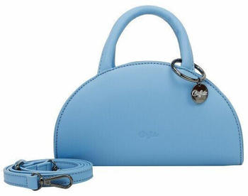 Buffalo Bowl (BU5265387) muse blue