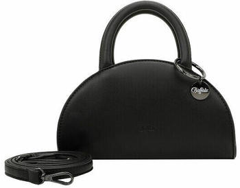 Buffalo Bowl (BU5265349) muse black