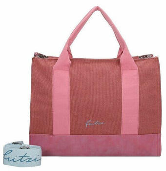 Fritzi aus Preu&szlig;en Canvas (FR5265820) roasted