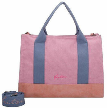 Fritzi aus Preu&szlig;en Canvas (FR5265813) rosy