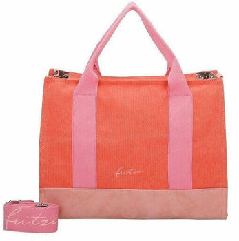 Fritzi aus Preu&szlig;en Canvas (FR5265776) fruity