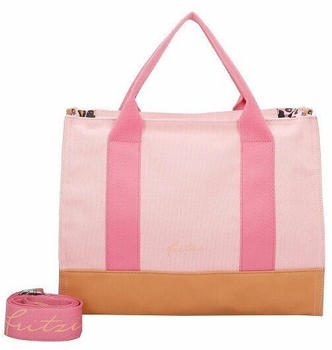 Fritzi aus Preu&szlig;en Canvas (FR5265752) candy