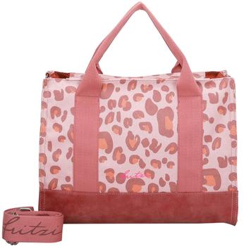 Fritzi aus Preu&szlig;en Canvas (FR5265851) leo brick