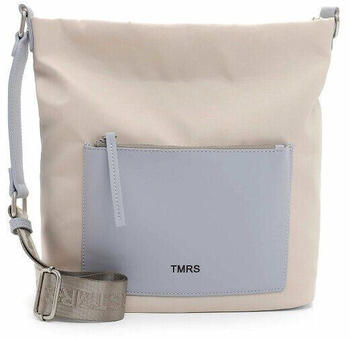 Tamaris Angelique (32873) lightblue
