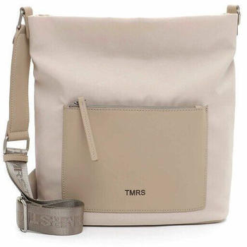 Tamaris Angelique (32873) sand