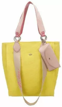 Fritzi aus Preu&szlig;en Izzy02 Canvas (FR5265974) sun