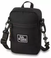 Dakine JOURNEY/10004083, Dakine Umh&auml;ngetasche Journey Mini Crossbody black