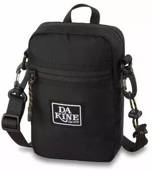 Dakine Journey Mini Bag (D10004083-black) black