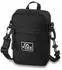 (D10004083-black) black