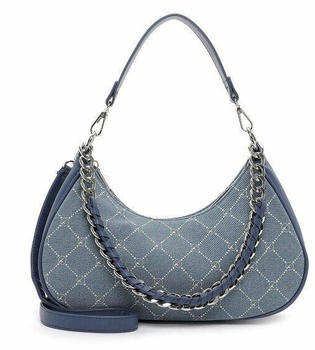 Tamaris Anita (32982) lightblue