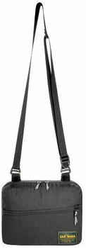 Tatonka (2840_040) black