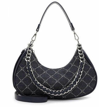 Tamaris Anita (32982) blue
