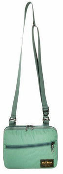 Tatonka (2840_286) sage green