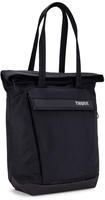 Thule 3205009, Thule Paramount 3.0 Tragetasche 22L, Schwarz