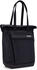 (3205009) Laptopfach black
