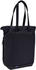 Thule Paramount (3205009) Laptopfach black