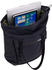 Thule Paramount (3205009) Laptopfach black