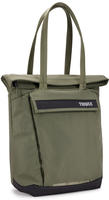 Paramount Tote Bag 22L - Green