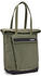 Thule Paramount (3205010) Laptopfach soft green