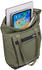 Thule Paramount (3205010) Laptopfach soft green