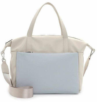 Emily & Noah E&N Bettina (64543) lightblue