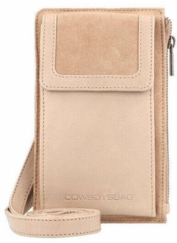 Cowboysbag Seventies Suede (3454_9004) nomad