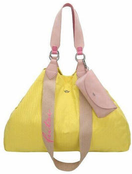 Fritzi aus Preu&szlig;en Izzy Canvas (FR5265929) sun