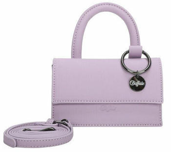 Buffalo Clap02 (BU5260016) muse lilac