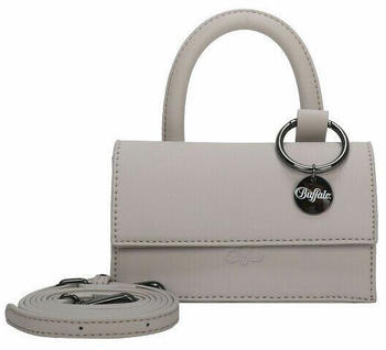 Buffalo Clap02 (BU5264939) muse taupe