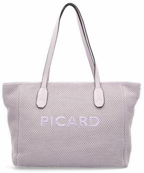 Picard Knitwork (3229-4U5-380) lilac