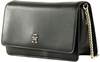Tommy Hilfiger TH Refined (AW0AW16109-BDS) black