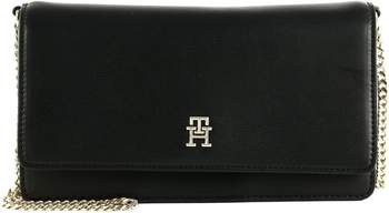 Tommy Hilfiger TH Refined (AW0AW16109-BDS) black