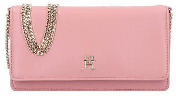 Tommy Hilfiger TH Refined (AW0AW16109-TJ5) teaberry blossom