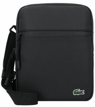 Lacoste LCST (NH3308LV_P00) noir
