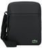 Lacoste LCST (NH3308LV)