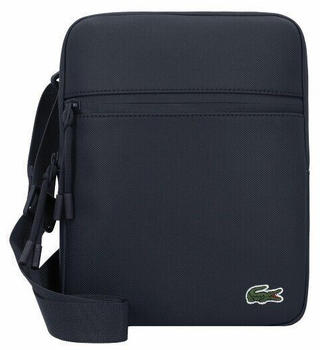 Lacoste LCST (NH3308LV_P88) eclipse
