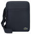 Lacoste LCST (NH3308LV)