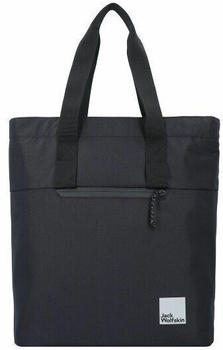 Jack Wolfskin Thrity Five Cans (2020401_6000) black
