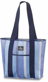 Dakine Mesh Tote (D10004086-navy) navy