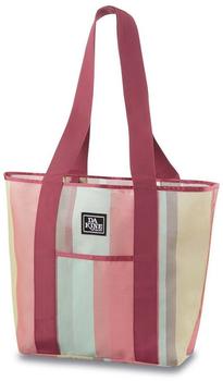 Dakine Mesh Tote (D10004086-dryrose) dry rose