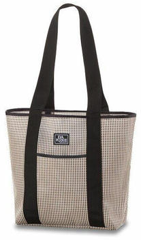 Dakine Mesh Tote (D10004086-stone) stone