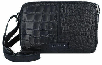 Burkely Cool Colbie (1000441.29.10) bear black
